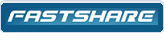 Fastshare