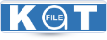 Katfile