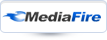 Mediafire