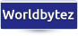 Worldbytez