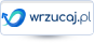 Wrzucaj